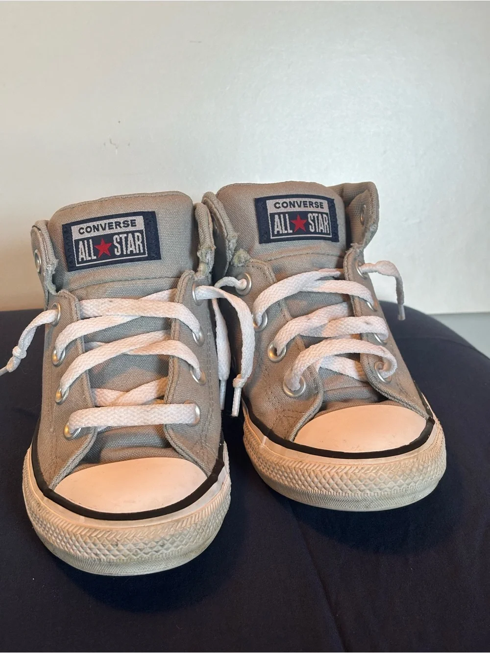 Converse chuck taylor